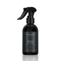 FRESSO Car Fragrance Mist Urban Dusk 250ml - mgiełka do samochodu, waniliowy