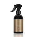 FRESSO Car Fragrance Mist Vanilla Muse 250ml - mgiełka do samochodu, waniliowy