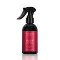 FRESSO Car Fragrance Mist Velour Crush 250ml - mgiełka do samochodu, kwiatowy, owocowy