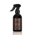 FRESSO Car Fragrance Mist Spicy Sandal 250ml - mgiełka do samochodu, drzewo sandałowe