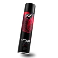 K2 Sigma Pro Aero 600ml - dressing do opon w sprayu