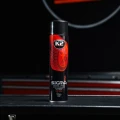 K2 Sigma Pro Aero 600ml - dressing do opon w sprayu