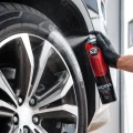 K2 Sigma Pro Aero 600ml - dressing do opon w sprayu
