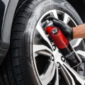 K2 Sigma Pro Aero 600ml - dressing do opon w sprayu