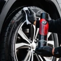 K2 Sigma Pro Aero 600ml - dressing do opon w sprayu
