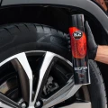 K2 Sigma Pro Aero 600ml - dressing do opon w sprayu
