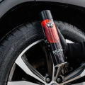 K2 Sigma Pro Aero 600ml - dressing do opon w sprayu