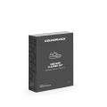 Colourlock Sneaker Cleaner Set – zestaw do czyszczenia sneakersów