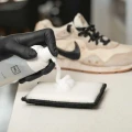Colourlock Sneaker Cleaner Set – zestaw do czyszczenia sneakersów