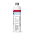Colourlock Leather Cleaner Mild 1000ml – delikatny środek do czyszczenia skóry