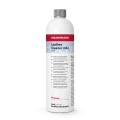 Colourlock Leather Cleaner Mild 1000ml – delikatny środek do czyszczenia skóry