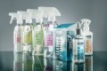 vinylcleaner-2-1200x801.jpg