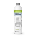 Colourlock Leather Cleaner Strong 1000ml – mocny środek do czyszczenia skóry
