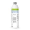 Colourlock Leather Cleaner Strong 1000ml – mocny środek do czyszczenia skóry