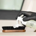 Colourlock Leather Cleaner Strong 1000ml – mocny środek do czyszczenia skóry