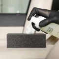 Colourlock Leather Cleaner Strong 1000ml – mocny środek do czyszczenia skóry