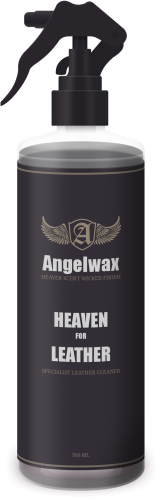 Heaven1.png