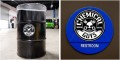 Chemicalguyseu-LAB_119-Chemical-Guys-Logo-Sticker-rond-203cm-4.jpg