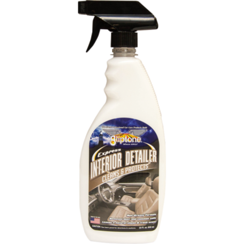 interior_detailer_22oz-1-700x700_c.png