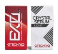 EXO and Crystal Serum Light 2.jpg