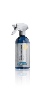 Koch Chemie GmbH Allround Quick and Shine 500ml