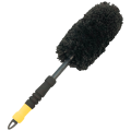 x1902eu-supreme-wheel-brush-medium-2.png