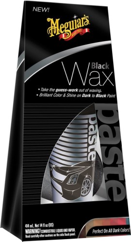 G6207_BlackWax.jpg