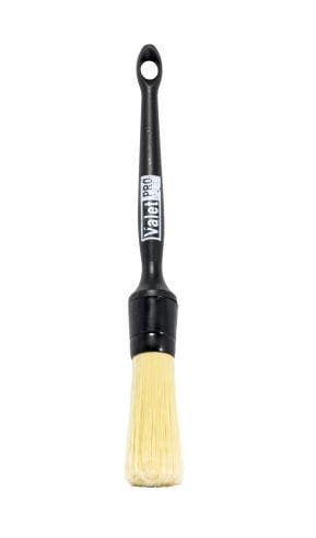 BRU35- Ultra Soft Chemical Resistant, Small Dash Brush.jpg