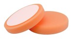 Flexipads Gąbka polerska 150 x 35mm pomarańczowa - polishing
