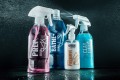 gyeon-packshot-16-1200x801.jpg