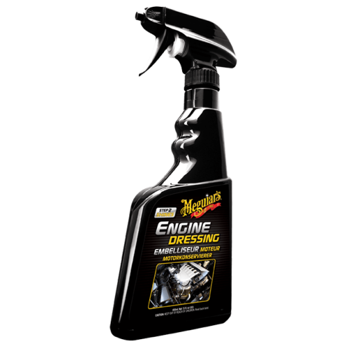 g17316-engine-dressing.png