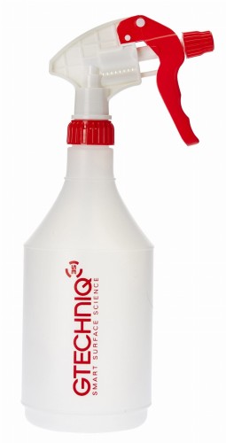 SP2 Spray.jpg