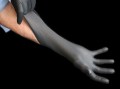 stretch.jpg
