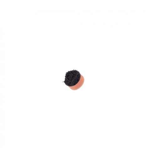 flexipads-30mm-da-black-microfibre-cutting-disc.jpg