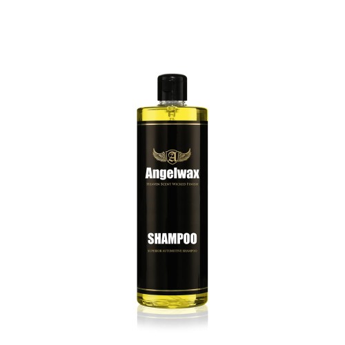 aw_shampoo.jpg