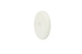 RRC-polishing-pad-da-wh-classic-02.jpg
