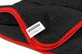 perfect-fluffy-dryer-black-series-600gsm-100x60cm-30-sztuk (1).jpg