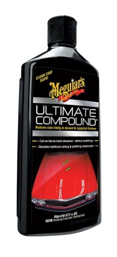 G17216_UltimateCompound.jpg