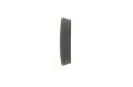 polish-pad-pro-bk-03.jpg