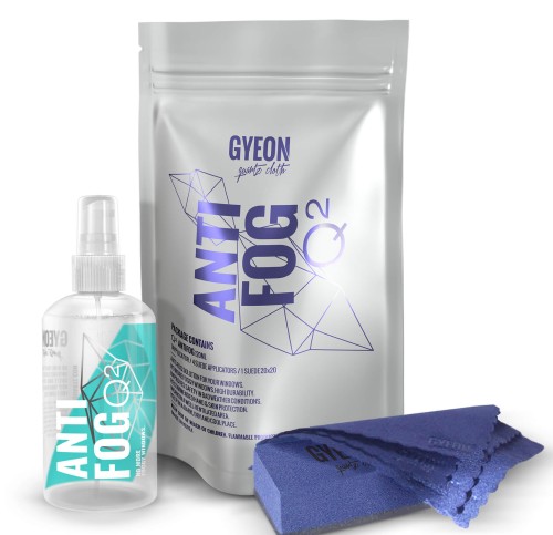 antifog.jpg