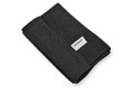 diamond-glass-black-series-40x40cm.jpg