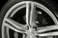 q2_rim_wet_50-50-1200x797.jpg