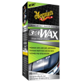 g191016-3-in-1-wax.png