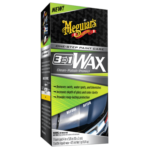 g191016-3-in-1-wax.png