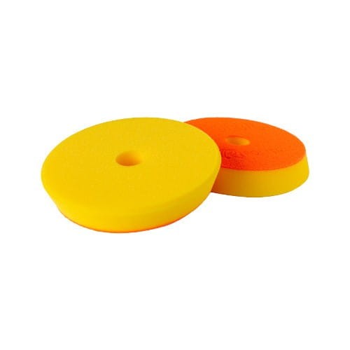 adbl-roller-polish-da-75-100-25.jpg