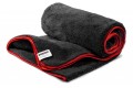 perfect-fluffy-dryer-black-series-600gsm-100x60cm-30-sztuk (2).jpg
