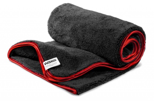 perfect-fluffy-dryer-black-series-600gsm-100x60cm-30-sztuk (2).jpg