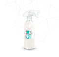q2m_cure_400ml-2-1700x1645.png