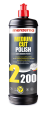 MediumCutPolish2200.png