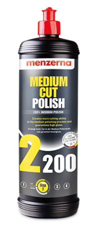MediumCutPolish2200.png